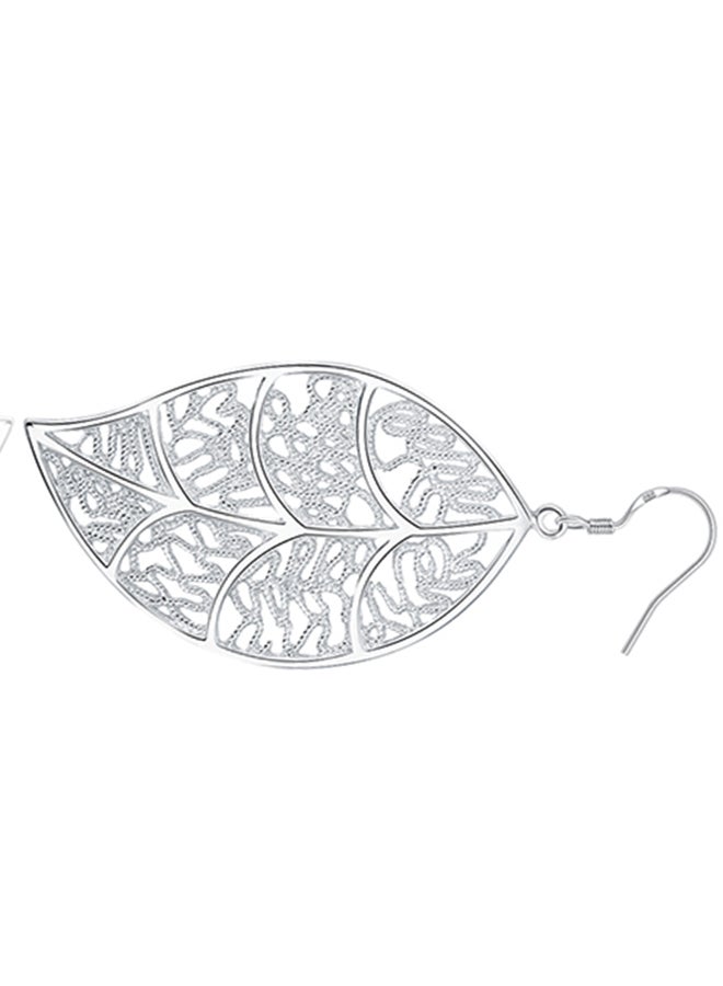 SKMEI - Fashion Ladies Earrings Lknspce128 - Image 1