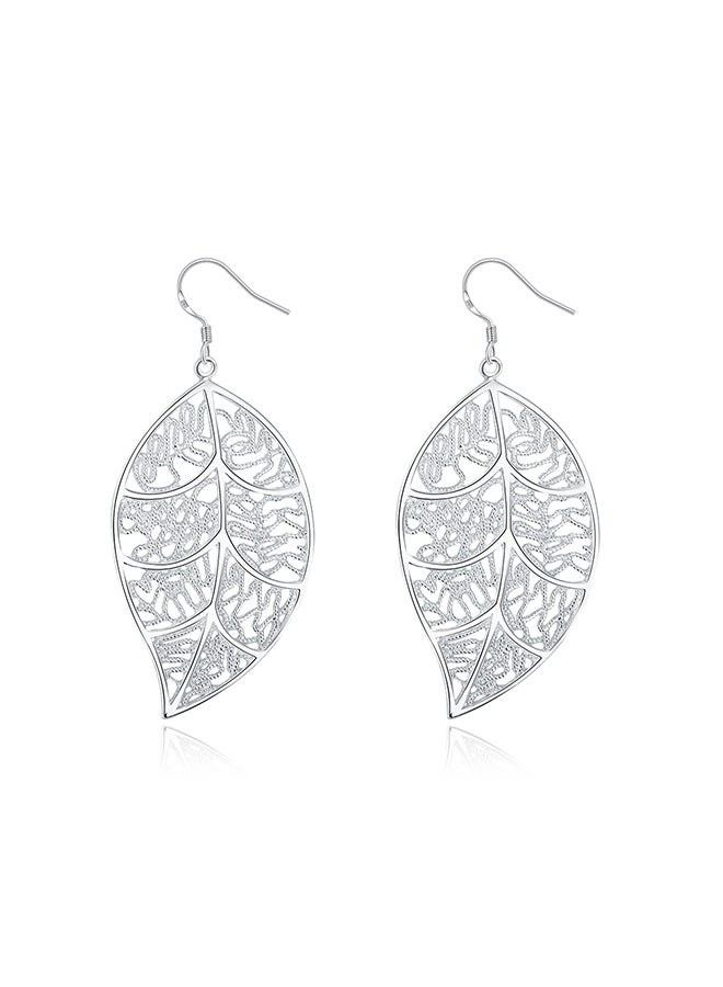SKMEI - Fashion Ladies Earrings Lknspce128 - Image 1