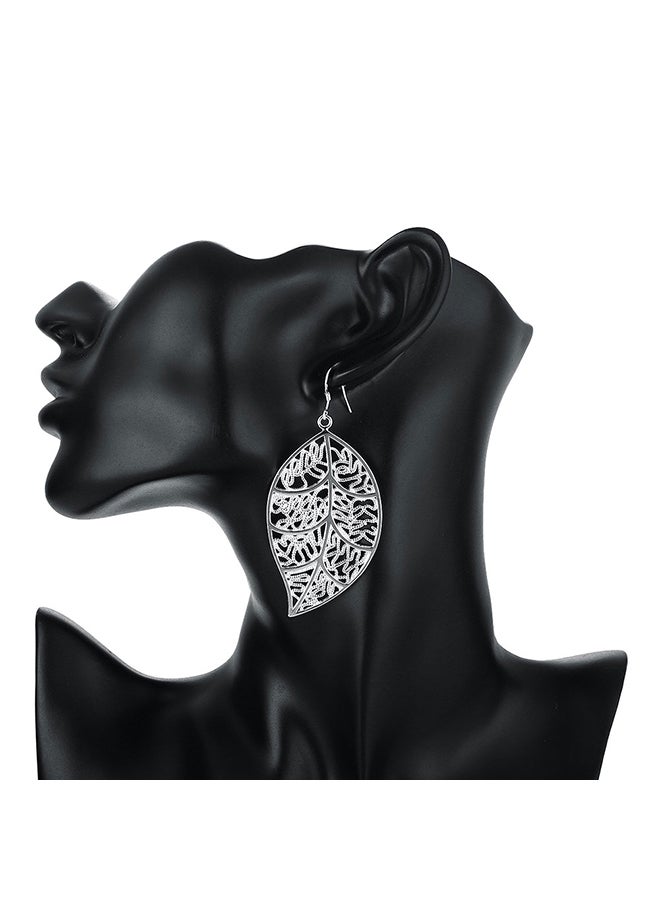 SKMEI - Fashion Ladies Earrings Lknspce128 - Image 1