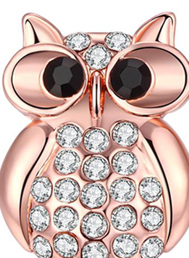 SKMEI - Fashion Ladies Earrings Ake033 - Image 1
