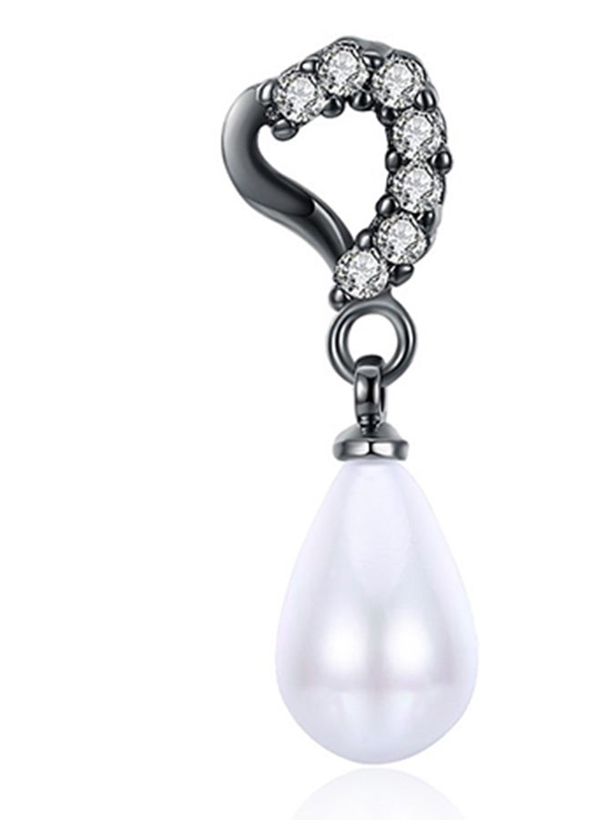 SKMEI Fashion Ladies Earrings Lkn18Krgpe1222 - Image 5