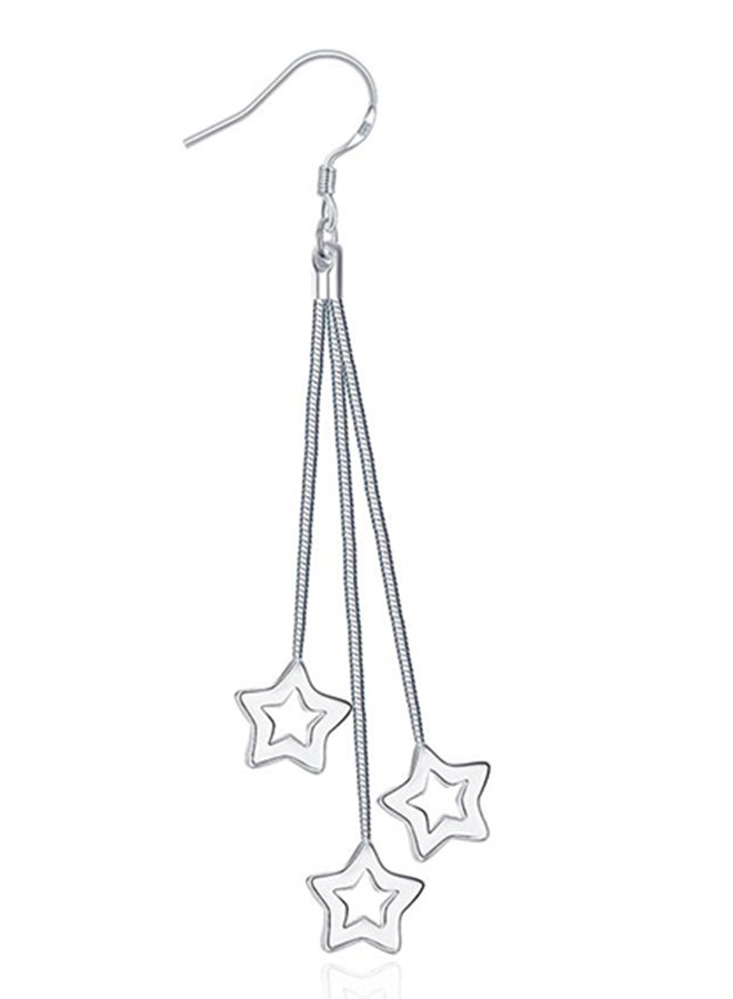 SKMEI - Fashion Ladies Earrings Lknspce161 - Image 1
