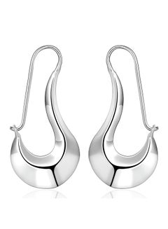 Fashion Ladies Earrings Lknspce338