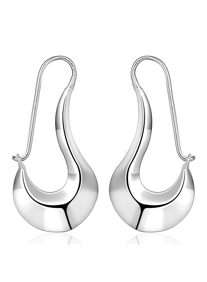 SKMEI - Fashion Ladies Earrings Lknspce338 - Image 1