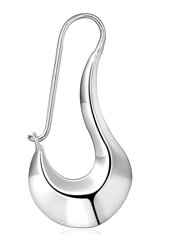 SKMEI - Fashion Ladies Earrings Lknspce338 - Image 1