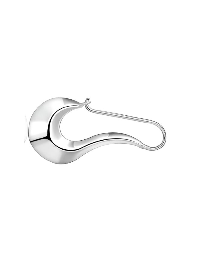 SKMEI - Fashion Ladies Earrings Lknspce338 - Image 1