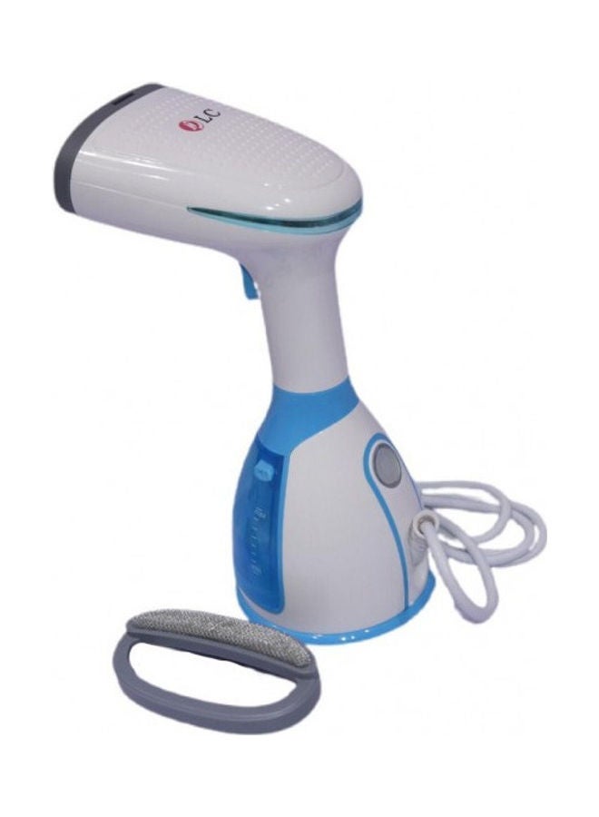 DLC Garment Steam Iron 280.0 ml 1500.0 W 442017065335 Multicolour  - Image 2