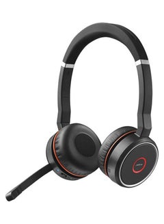جابرا تتطور 75 Link380a UC ستيريو SME AP EM  - Image 1