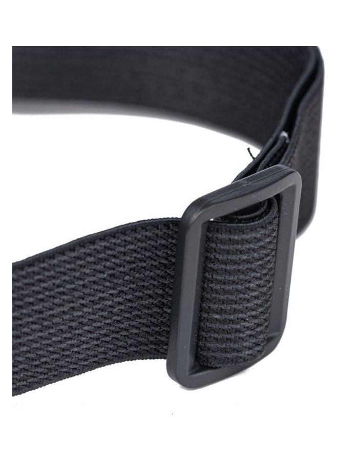 Led Headlamp With Clip