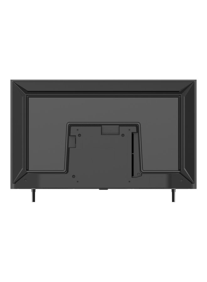 Skyworth - 43'' Smart TV Coolita OS 43STD4000 Black - Image 1