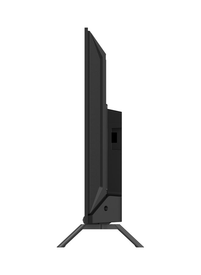 Skyworth - 43'' Smart TV Coolita OS 43STD4000 Black - Image 1