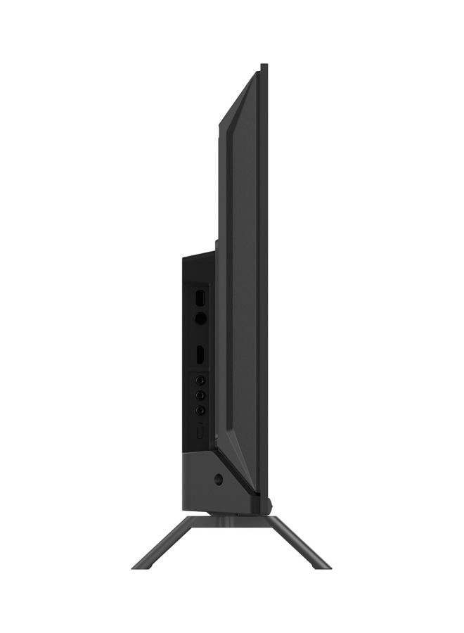 Skyworth - 43'' Smart TV Coolita OS 43STD4000 Black - Image 1