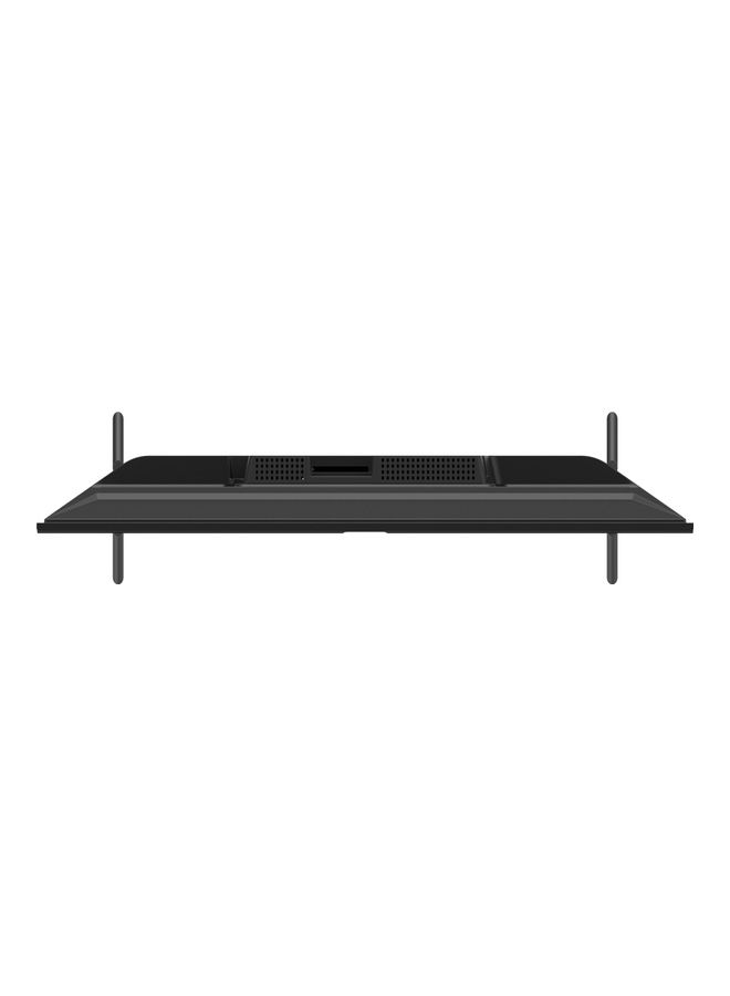 Skyworth - 43'' Smart TV Coolita OS 43STD4000 Black - Image 1