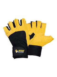 Wrist Support Gloves XL 12cm