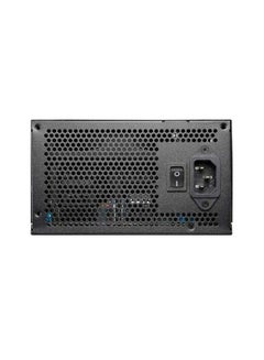 XPG Core Reactor 750G PSU  - Image 2