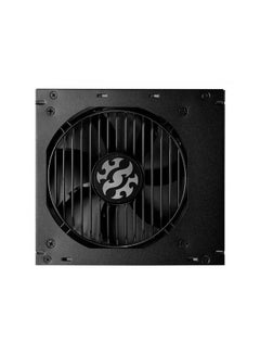 XPG Core Reactor 750G PSU  - Image 4