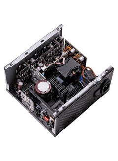 XPG Core Reactor 750G PSU  - Image 5