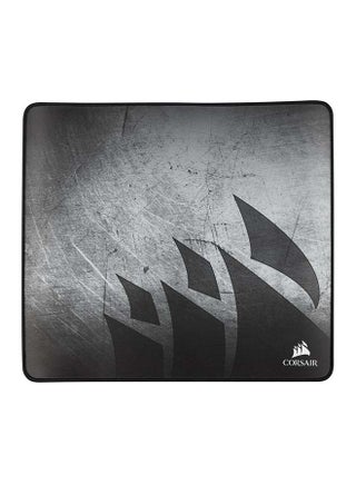 MM350 Premium Anti Fray Cloth Gaming Mouse Pad X-Large - v1677157169/N52029342A_1