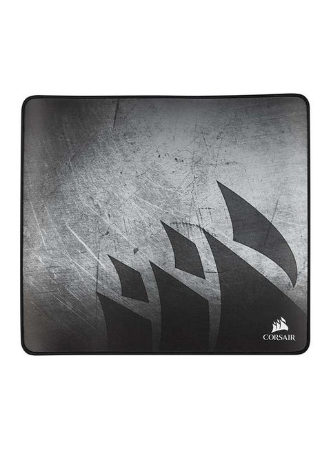 MM350 Premium Anti Fray Cloth Gaming Mouse Pad X-Large