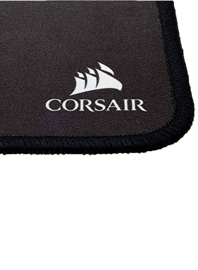 MM350 Premium Anti Fray Cloth Gaming Mouse Pad X-Large