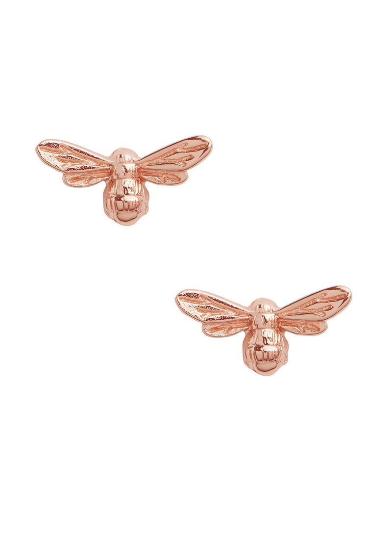 OLIVIA BURTON - Advent Calender Gift Set - OBJSET59 - Image 1