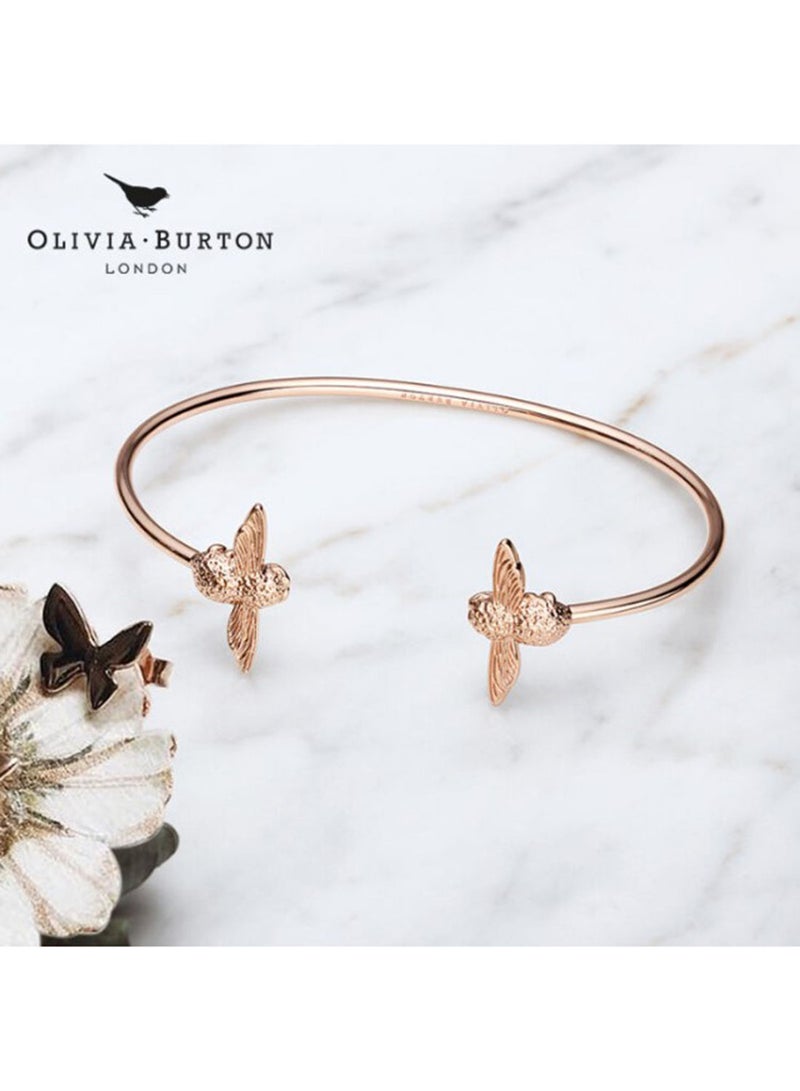 OLIVIA BURTON - Advent Calender Gift Set - OBJSET59 - Image 1