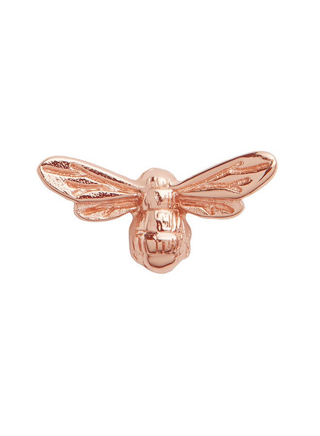 OLIVIA BURTON - Advent Calender Gift Set - OBJSET59 - Image 1