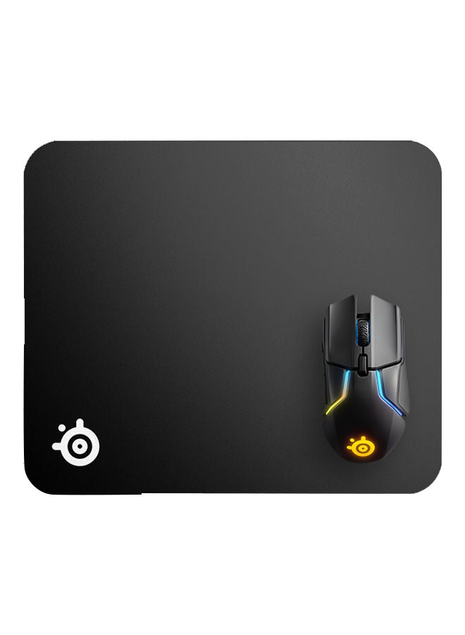 steelseries Steelseries Qck Cloth Gaming Mousepad - Image 2