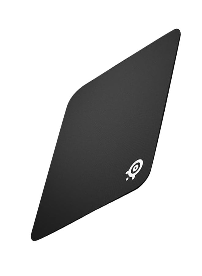 steelseries Steelseries Qck Cloth Gaming Mousepad - Image 4