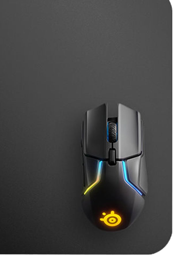 steelseries Steelseries Qck Cloth Gaming Mousepad - Image 5