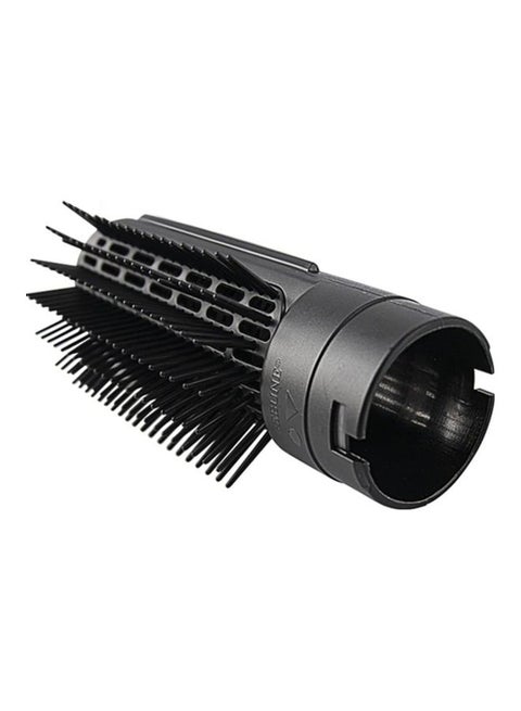 Hair Styler Attachment