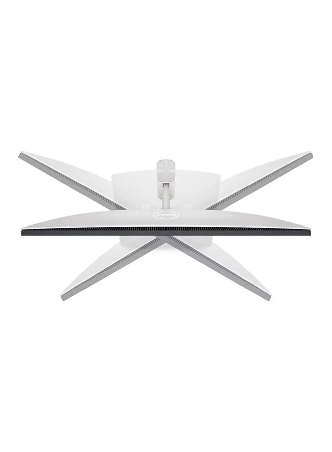 DELL - 23.8 inch Dell UltraSharp FHD Monitor, Usb Type-C, IPS, Low Blue Light 16.7 million colors Screen U2422H white - Image 1