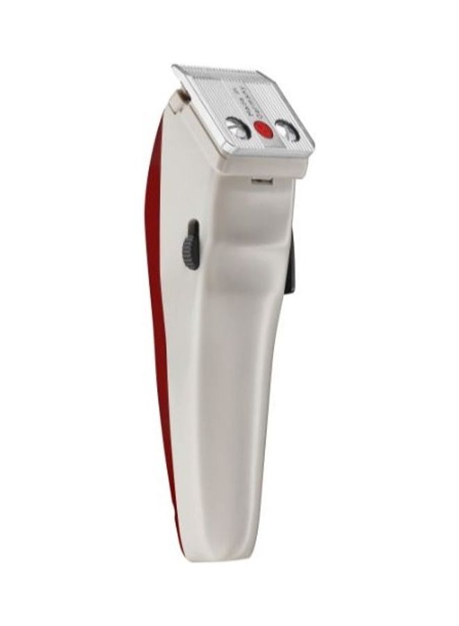 موزر ماكينة تشذيب / مقص شعر لاسلكية احترافية 1430-0050 موسر - Image 2