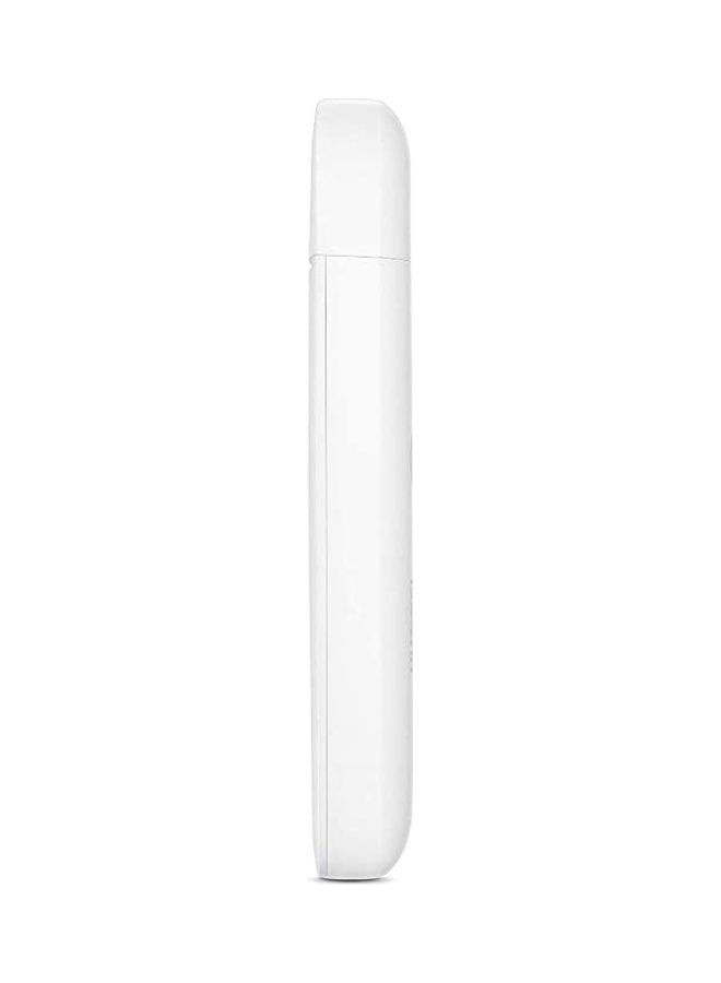 HUAWEI E3372 4G LTE Dongle White - Image 4