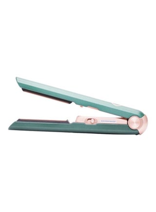 Rechargeable Ceramic Hair Straightener Texture - https://f.nooncdn.com/p/v1677470569/N53387522A_1.jpg
