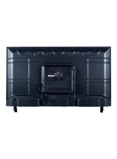 gvc pro 32-Inch TV Smart Android FHD With 2 HDMI LD-32TVS Black  - Image 2