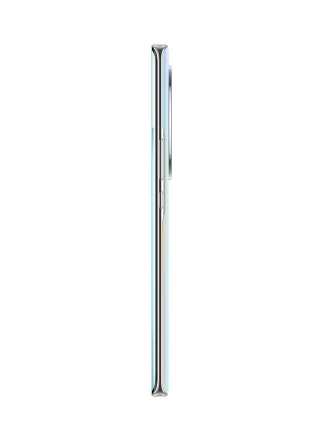 Honor - X9a Dual SIM Titanium Silver 8GB RAM 256GB 5G - Middle East Version With Gift Box And 6 Months Screen Protection/GCC Warranty - Image 1