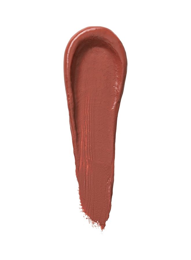 flormar Silk Matte Liquid Lipstick Ki** Me - Image 3