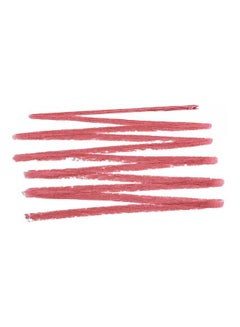 flormar Silk Matte Liquid Lipstick Intense Rose  - Image 3