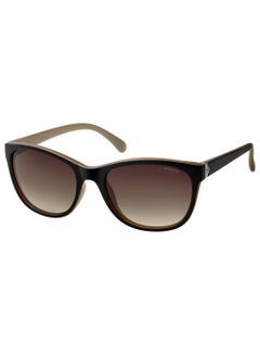Polaroid Women's Cat Eye Sunglasses 217331  - Image 1