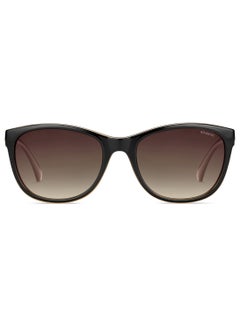 Polaroid Women's Cat Eye Sunglasses 217331  - Image 2