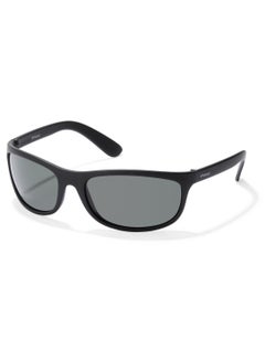 Rectangular Sunglasses 217512 - v1677504472/N49725177A_1