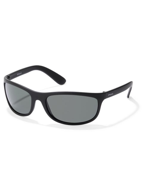 Rectangular Sunglasses 217512
