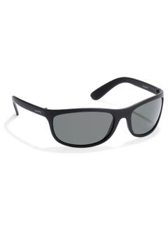 Rectangular Sunglasses 217512 - v1677504473/N49725177A_2