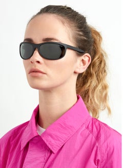 Rectangular Sunglasses 217512 - v1677504476/N49725177A_3