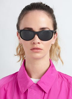 Rectangular Sunglasses 217512 - v1677504476/N49725177A_4