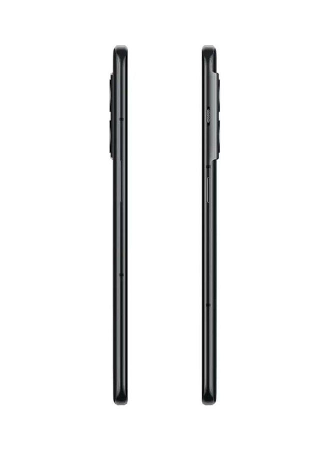 OnePlus 10 Pro Single SIM Volcanic Black 12GB RAM 256GB 5G - Global Version  - Image 5