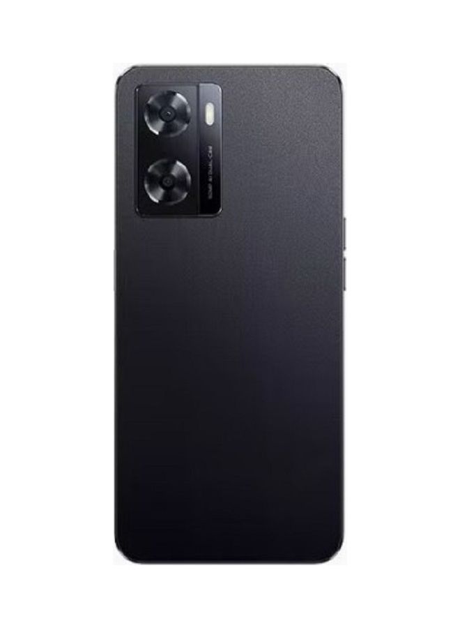OnePlus Nord N20 SE 4G Dual Sim Celestial Black 4GB RAM 64GB Global Version  - Image 3