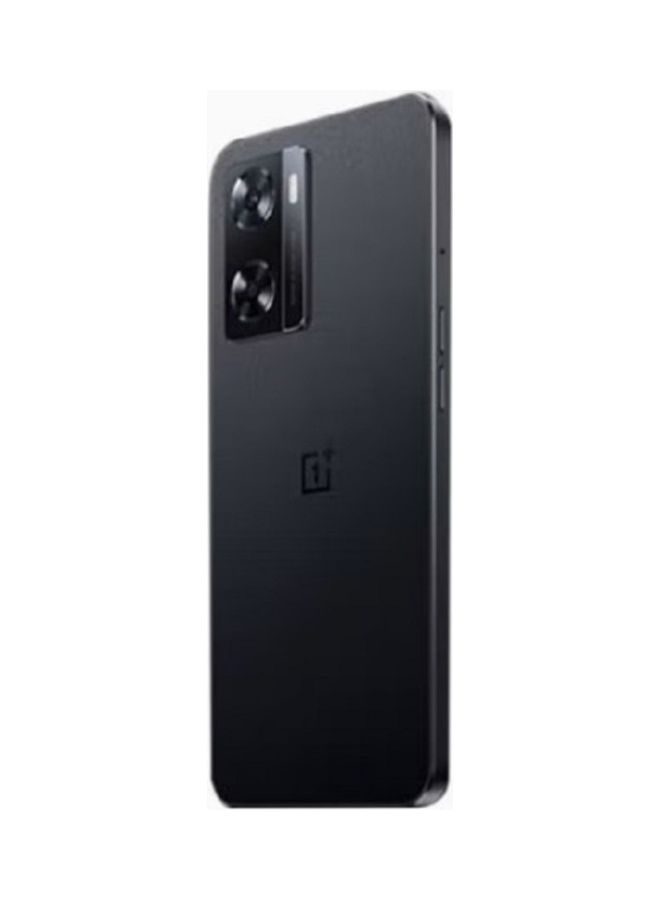 OnePlus Nord N20 SE 4G Dual Sim Celestial Black 4GB RAM 64GB Global Version  - Image 5