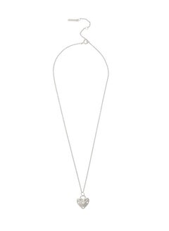 OLIVIA BURTON Classic Women's Necklace - OBJSAN01  - Image 1